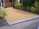 images/gravel-contractor-gallery/gravel-contractor-dublin-1.jpg