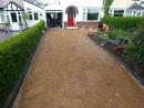 images/gravel-contractor-gallery/gravel-contractor-dublin-10.jpg