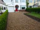 images/gravel-contractor-gallery/gravel-contractor-dublin-11.jpg