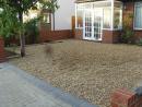 images/gravel-contractor-gallery/gravel-contractor-dublin-12.jpg