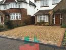 images/gravel-contractor-gallery/gravel-contractor-dublin-13.jpg