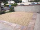 images/gravel-contractor-gallery/gravel-contractor-dublin-14.jpg