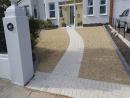 images/gravel-contractor-gallery/gravel-contractor-dublin-15.jpg