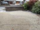 images/gravel-contractor-gallery/gravel-contractor-dublin-19.jpg