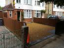 images/gravel-contractor-gallery/gravel-contractor-dublin-2.jpg