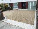 images/gravel-contractor-gallery/gravel-contractor-dublin-20.jpg