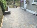 images/gravel-contractor-gallery/gravel-contractor-dublin-22.jpg