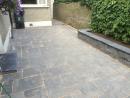 images/gravel-contractor-gallery/gravel-contractor-dublin-24.jpg