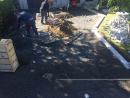 images/gravel-contractor-gallery/gravel-contractor-dublin-26.jpg