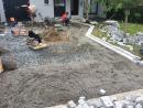 images/gravel-contractor-gallery/gravel-contractor-dublin-27.jpg