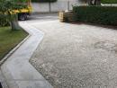 images/gravel-contractor-gallery/gravel-contractor-dublin-29.jpg