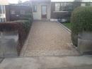 images/gravel-contractor-gallery/gravel-contractor-dublin-3.jpg