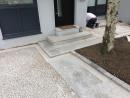 images/gravel-contractor-gallery/gravel-contractor-dublin-30.jpg