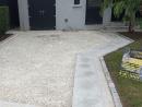 images/gravel-contractor-gallery/gravel-contractor-dublin-31.jpg