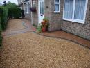 images/gravel-contractor-gallery/gravel-contractor-dublin-4.jpg