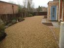 images/gravel-contractor-gallery/gravel-contractor-dublin-5.jpg