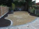 images/gravel-contractor-gallery/gravel-contractor-dublin-6.jpg