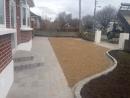 images/gravel-contractor-gallery/gravel-contractor-dublin-7.jpg