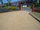 images/gravel-contractor-gallery/gravel-contractor-dublin-8.jpg