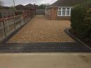 images/gravel-contractor-gallery/gravel-contractor-dublin-9.jpg