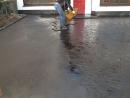 images/imprint-concrete-dublin-gallery/imprint-concrete-contractor-dublin-13.jpg