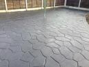 images/imprint-concrete-dublin-gallery/imprint-concrete-contractor-dublin-16.jpg