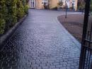 images/imprint-concrete-dublin-gallery/imprint-concrete-contractor-dublin-18.jpg