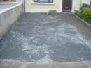 images/imprint-concrete-dublin-gallery/imprint-concrete-contractor-dublin-2.jpg