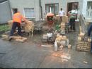 images/imprint-concrete-dublin-gallery/imprint-concrete-contractor-dublin-20.jpg