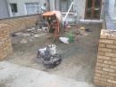 images/imprint-concrete-dublin-gallery/imprint-concrete-contractor-dublin-22.jpg