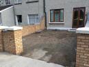 images/imprint-concrete-dublin-gallery/imprint-concrete-contractor-dublin-23.jpg