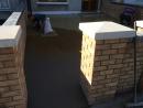 images/imprint-concrete-dublin-gallery/imprint-concrete-contractor-dublin-24.jpg