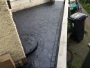 images/imprint-concrete-dublin-gallery/imprint-concrete-contractor-dublin-26.jpg