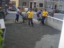 images/imprint-concrete-dublin-gallery/imprint-concrete-contractor-dublin-3.jpg