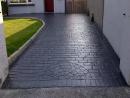 images/imprint-concrete-dublin-gallery/imprint-concrete-contractor-dublin-32.jpg