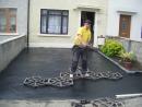 images/imprint-concrete-dublin-gallery/imprint-concrete-contractor-dublin-4.jpg