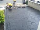 images/imprint-concrete-dublin-gallery/imprint-concrete-contractor-dublin-5.jpg