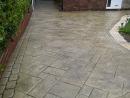 images/imprint-concrete-dublin-gallery/imprint-concrete-contractor-dublin-8.jpg