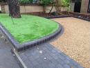 images/landscape-contractor-gallery/landscape-contractor-dublin-1.jpg