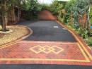 images/landscape-contractor-gallery/landscape-contractor-dublin-4.jpg