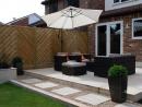 images/landscape-contractor-gallery/landscape-contractor-dublin-header.jpg