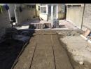 images/patio-contractor-dublin-gallery/patio-contractor-dublin-11.jpg