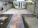 images/patio-contractor-dublin-gallery/patio-contractor-dublin-12.jpg