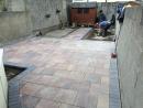 images/patio-contractor-dublin-gallery/patio-contractor-dublin-13.jpg