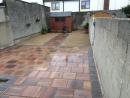 images/patio-contractor-dublin-gallery/patio-contractor-dublin-17.jpg