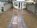 images/patio-contractor-dublin-gallery/patio-contractor-dublin-18.jpg