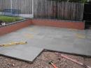 images/patio-contractor-dublin-gallery/patio-contractor-dublin-2.jpg