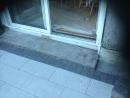 images/patio-contractor-dublin-gallery/patio-contractor-dublin-21.jpg