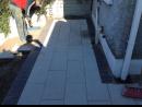 images/patio-contractor-dublin-gallery/patio-contractor-dublin-23.jpg