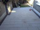 images/patio-contractor-dublin-gallery/patio-contractor-dublin-24.jpg